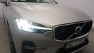 Volvo XC 60 B5 D AWD Momentum Pro ! Z Polskiego Salonu ! Faktura Vat ! - 11