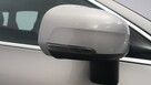 Volvo XC 60 B5 D AWD Momentum Pro ! Z Polskiego Salonu ! Faktura Vat ! - 12