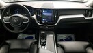 Volvo XC 60 B5 D AWD Momentum Pro ! Z Polskiego Salonu ! Faktura Vat ! - 15