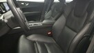 Volvo XC 60 B5 D AWD Momentum Pro ! Z Polskiego Salonu ! Faktura Vat ! - 16