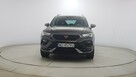 Cupra Ateca 2.0 TSI 4Drive ! Salon Polska ! Faktura VAT ! - 2