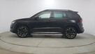 Cupra Ateca 2.0 TSI 4Drive ! Salon Polska ! Faktura VAT ! - 4