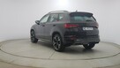 Cupra Ateca 2.0 TSI 4Drive ! Salon Polska ! Faktura VAT ! - 5