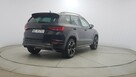 Cupra Ateca 2.0 TSI 4Drive ! Salon Polska ! Faktura VAT ! - 7