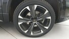 Cupra Ateca 2.0 TSI 4Drive ! Salon Polska ! Faktura VAT ! - 11