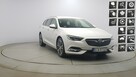 Opel Insignia 1.6 T Elite ! Z Polskiego Salonu ! FV 23% !