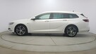 Opel Insignia 1.6 T Elite ! Z Polskiego Salonu ! FV 23% ! - 4