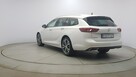 Opel Insignia 1.6 T Elite ! Z Polskiego Salonu ! FV 23% ! - 5