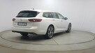 Opel Insignia 1.6 T Elite ! Z Polskiego Salonu ! FV 23% ! - 7