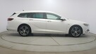 Opel Insignia 1.6 T Elite ! Z Polskiego Salonu ! FV 23% ! - 8