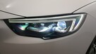 Opel Insignia 1.6 T Elite ! Z Polskiego Salonu ! FV 23% ! - 10