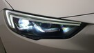 Opel Insignia 1.6 T Elite ! Z Polskiego Salonu ! FV 23% ! - 11