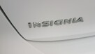 Opel Insignia 1.6 T Elite ! Z Polskiego Salonu ! FV 23% ! - 13
