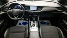 Opel Insignia 1.6 T Elite ! Z Polskiego Salonu ! FV 23% ! - 15
