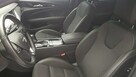 Opel Insignia 1.6 T Elite ! Z Polskiego Salonu ! FV 23% ! - 16