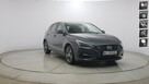 Hyundai i30 1.0 T-GDI Smart ! Z Polskiego Salonu ! Faktura VAT !