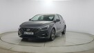 Hyundai i30 1.0 T-GDI Smart ! Z Polskiego Salonu ! Faktura VAT ! - 3