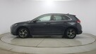 Hyundai i30 1.0 T-GDI Smart ! Z Polskiego Salonu ! Faktura VAT ! - 4