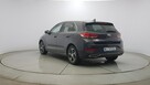 Hyundai i30 1.0 T-GDI Smart ! Z Polskiego Salonu ! Faktura VAT ! - 5