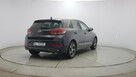 Hyundai i30 1.0 T-GDI Smart ! Z Polskiego Salonu ! Faktura VAT ! - 7