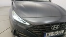 Hyundai i30 1.0 T-GDI Smart ! Z Polskiego Salonu ! Faktura VAT ! - 11
