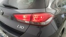 Hyundai i30 1.0 T-GDI Smart ! Z Polskiego Salonu ! Faktura VAT ! - 14