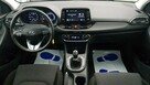 Hyundai i30 1.0 T-GDI Smart ! Z Polskiego Salonu ! Faktura VAT ! - 15
