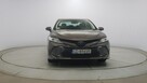 Toyota Camry 2.5 Hybrid Executive CVT ! Z Polskiego Salonu ! Faktura Vat ! - 2