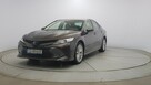 Toyota Camry 2.5 Hybrid Executive CVT ! Z Polskiego Salonu ! Faktura Vat ! - 3