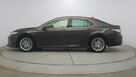 Toyota Camry 2.5 Hybrid Executive CVT ! Z Polskiego Salonu ! Faktura Vat ! - 4