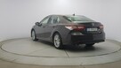 Toyota Camry 2.5 Hybrid Executive CVT ! Z Polskiego Salonu ! Faktura Vat ! - 5