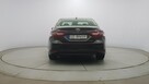 Toyota Camry 2.5 Hybrid Executive CVT ! Z Polskiego Salonu ! Faktura Vat ! - 6