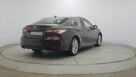 Toyota Camry 2.5 Hybrid Executive CVT ! Z Polskiego Salonu ! Faktura Vat ! - 7