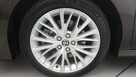 Toyota Camry 2.5 Hybrid Executive CVT ! Z Polskiego Salonu ! Faktura Vat ! - 9