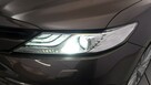 Toyota Camry 2.5 Hybrid Executive CVT ! Z Polskiego Salonu ! Faktura Vat ! - 10