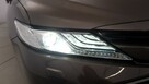 Toyota Camry 2.5 Hybrid Executive CVT ! Z Polskiego Salonu ! Faktura Vat ! - 11