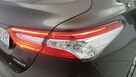 Toyota Camry 2.5 Hybrid Executive CVT ! Z Polskiego Salonu ! Faktura Vat ! - 12