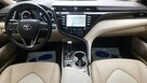 Toyota Camry 2.5 Hybrid Executive CVT ! Z Polskiego Salonu ! Faktura Vat ! - 14