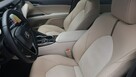 Toyota Camry 2.5 Hybrid Executive CVT ! Z Polskiego Salonu ! Faktura Vat ! - 15