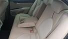 Toyota Camry 2.5 Hybrid Executive CVT ! Z Polskiego Salonu ! Faktura Vat ! - 16