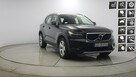 Volvo XC 40 T3 Momentum Pro! Z Polskiego Salonu ! Faktura 23% !