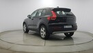 Volvo XC 40 T3 Momentum Pro! Z Polskiego Salonu ! Faktura 23% ! - 5