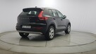 Volvo XC 40 T3 Momentum Pro! Z Polskiego Salonu ! Faktura 23% ! - 7