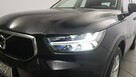 Volvo XC 40 T3 Momentum Pro! Z Polskiego Salonu ! Faktura 23% ! - 9