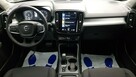Volvo XC 40 T3 Momentum Pro! Z Polskiego Salonu ! Faktura 23% ! - 15