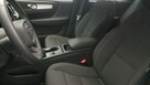 Volvo XC 40 T3 Momentum Pro! Z Polskiego Salonu ! Faktura 23% ! - 16