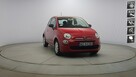 Fiat 500 1.2 Pop ! Z Polskiego Salonu ! Faktura VAT!