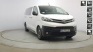 Toyota ProAce 2.0 D-4D Long ! Z Polskiego Salonu ! Faktura Vat ! - 1
