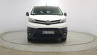Toyota ProAce 2.0 D-4D Long ! Z Polskiego Salonu ! Faktura Vat ! - 2