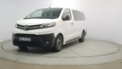 Toyota ProAce 2.0 D-4D Long ! Z Polskiego Salonu ! Faktura Vat ! - 3